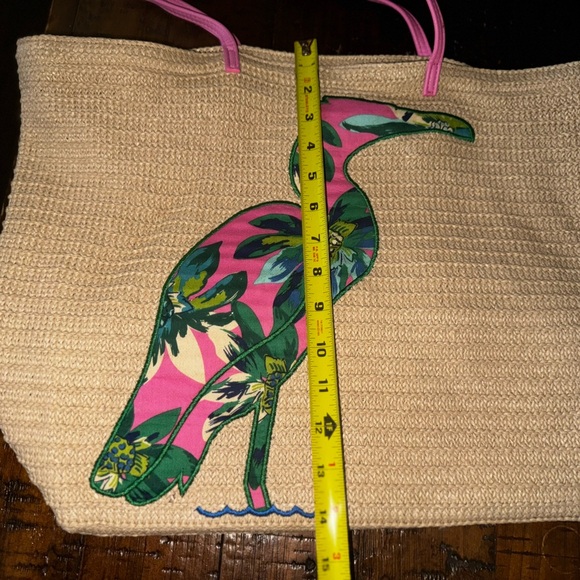 Vintage Vera Bradley travel bundle - Picture 5 of 12